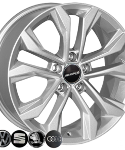 VitMax - ZF-TL0509NW