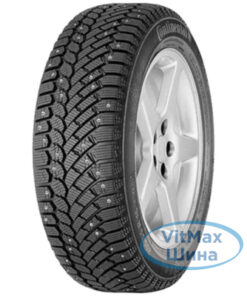 Continental ContiIceContact