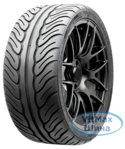 Sailun Atrezzo R01 Sport