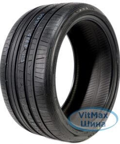 Nitto NT830 plus