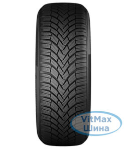 Continental ContiWinterContact TS 850