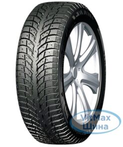 Sunny Winter-maX S1 NW631