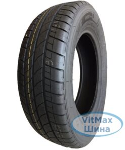 Bridgestone Duravis R660 Eco