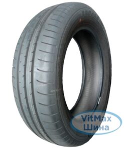 Toyo Proxes R55А