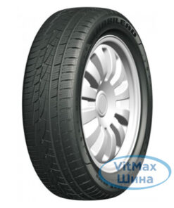 Habilead IceMax RW505