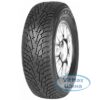 Maxxis Premitra Ice Nord NP5