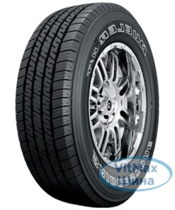 Bridgestone Dueler H/T 685