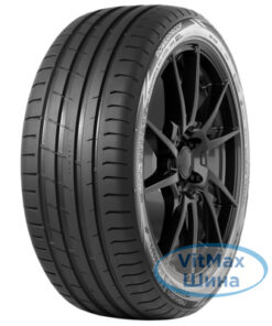 Nokian Powerproof
