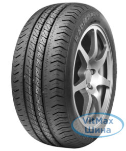 LingLong Radial R701
