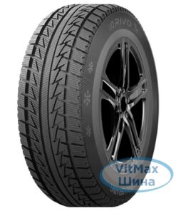 Arivo Winmaster ARW1