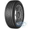 Goodyear Eagle Sport 4Season