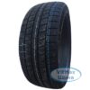 Royal Black RoyalIce