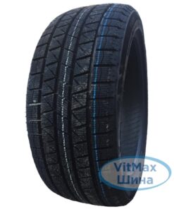 Royal Black RoyalIce