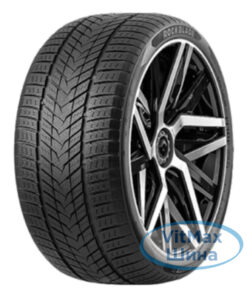 Rockblade Ice Cruiser 2