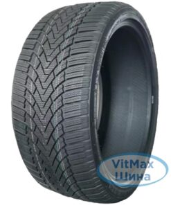 Rockblade Ice Cruiser 1