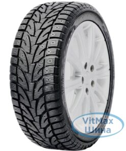 Roadx RXFrost WH12 185/60 R15 84T (під шип) Roadx RXFrost WH12