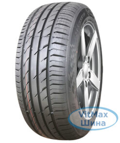 Mazzini Varenna S01