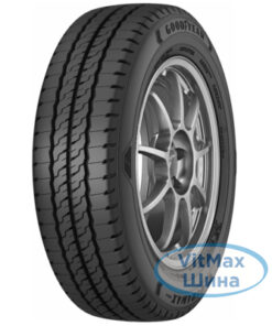 Goodyear Duramax Gen-2