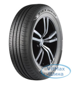 Falken Ziex ZE010B