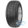 Dunlop GrandTrek AT23 265/65 R18 114V Dunlop GrandTrek AT23