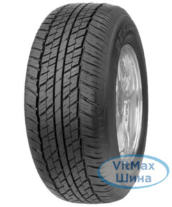 Dunlop GrandTrek AT23