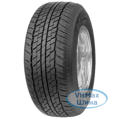Dunlop GrandTrek AT23 265/65 R18 114V Dunlop GrandTrek AT23
