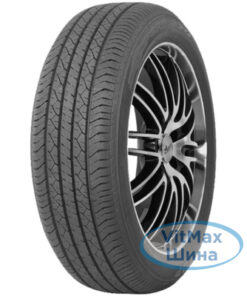 Dunlop SP Sport 270