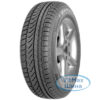 Dunlop SP WinterResponse