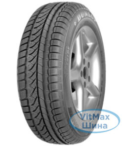 Dunlop SP WinterResponse