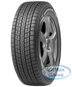 Dunlop Winter Maxx SJ8