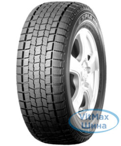 Falken Espia EPZ