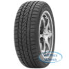 Falken Eurowinter HS439