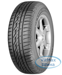 Firestone Destination HP