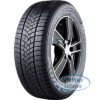 Firestone Destination Winter 215/70 R16 100H Firestone Destination Winter