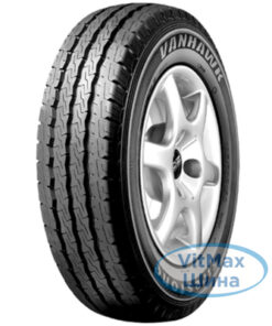 Firestone VanHawk