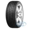 General Tire Altimax Sport