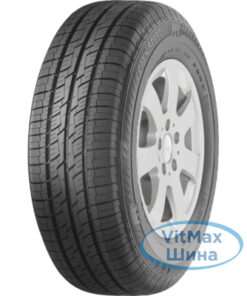 Gislaved Com*Speed 185/75 R16C 104/102R Gislaved Com*Speed