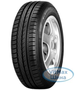Goodyear Duragrip