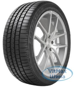 Goodyear Eagle F1 Supercar