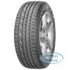 Goodyear Eagle Sport