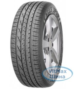 Goodyear Eagle Sport