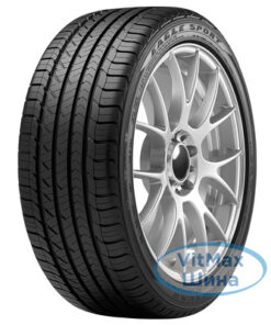 Goodyear Eagle Sport TZ