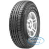 Goodyear Fortera HL