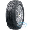 Goodyear Ice Navi Zea II UltraGrip