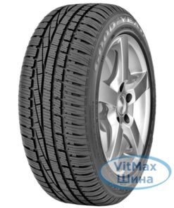 Goodyear UltraGrip Performance