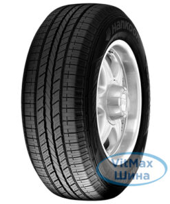 Hankook Dynapro HP RA23