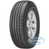 Hankook Dynapro HT RH12