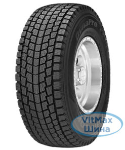 Hankook Dynapro i*cept RW08