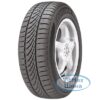 Hankook Optimo 4S (H730)