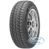 Hankook Optimo K406